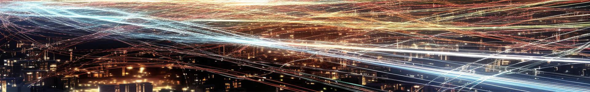 Top Background Image