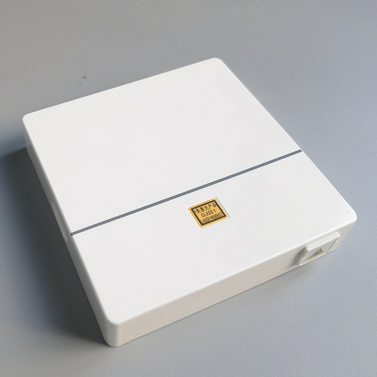 Fiber Combination 86 Information Panels 1-Core FTTH Fiber Panel Fiber Optical Terminal Junction Box 