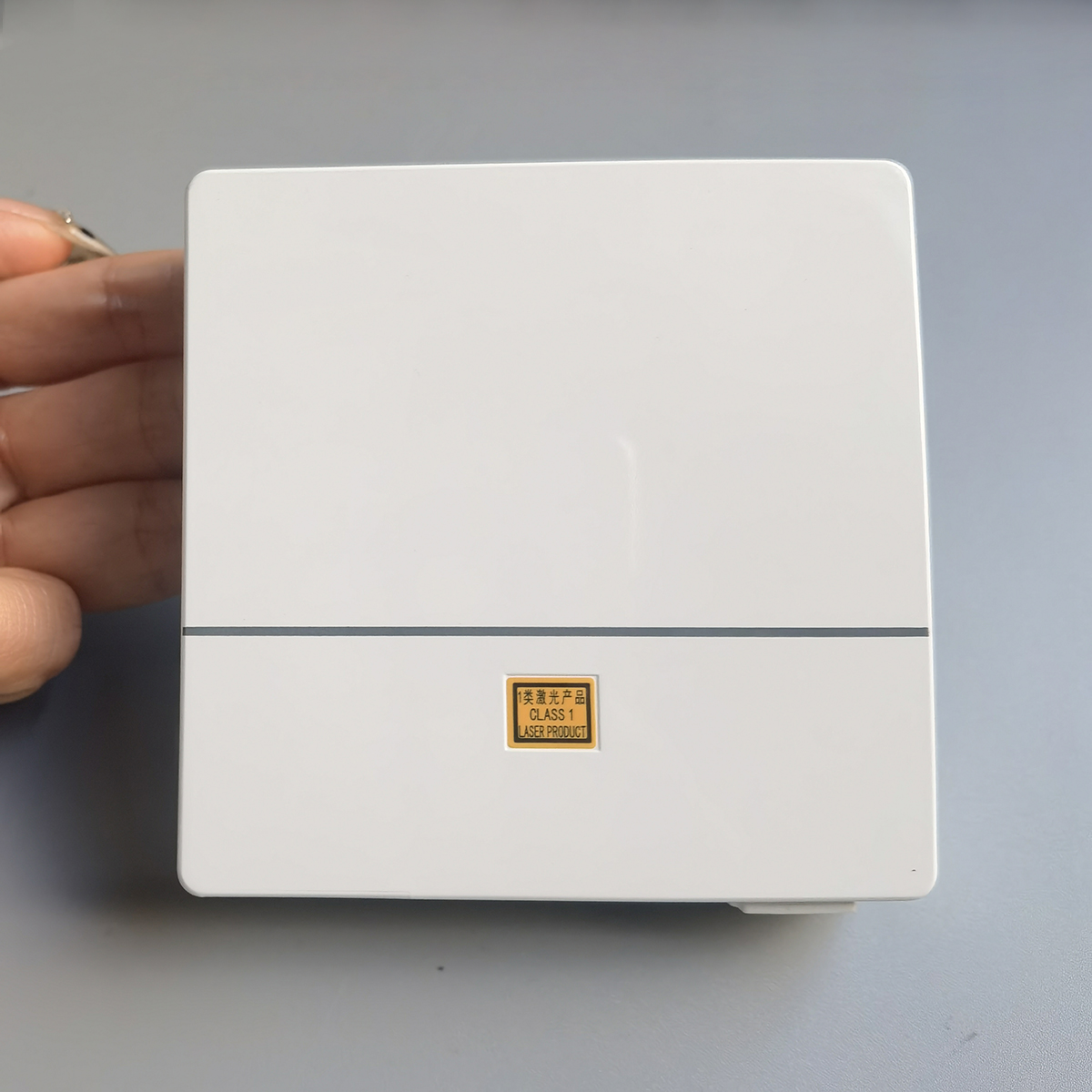 Fiber Combination 86 Information Panels 1-Core FTTH Fiber Panel Fiber Optical Terminal Junction Box 