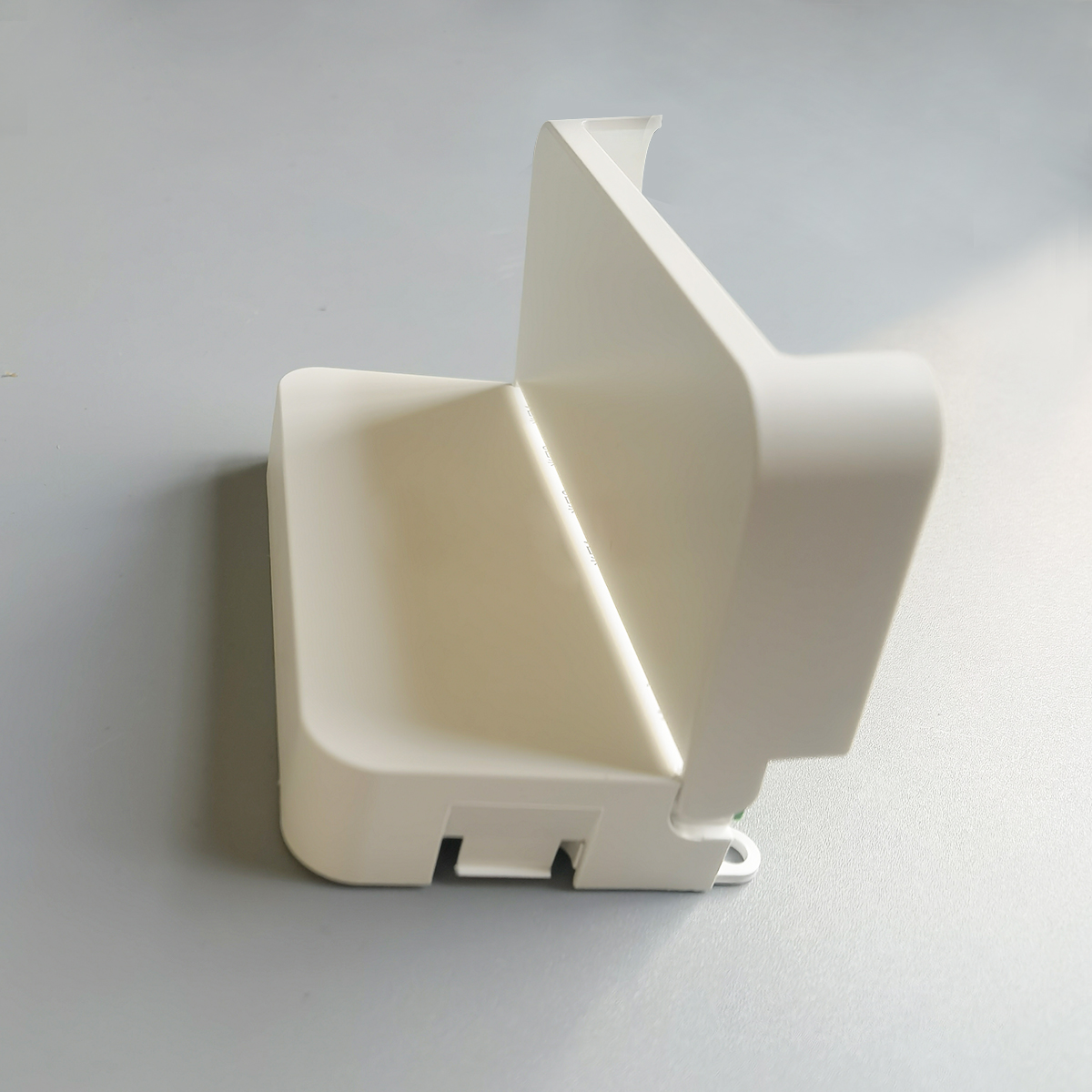 FTTR Fiber Distribution Unit ATB2121-S-4-SC/UPC Indoor FTTH Optical Router FiberOptical splitter 