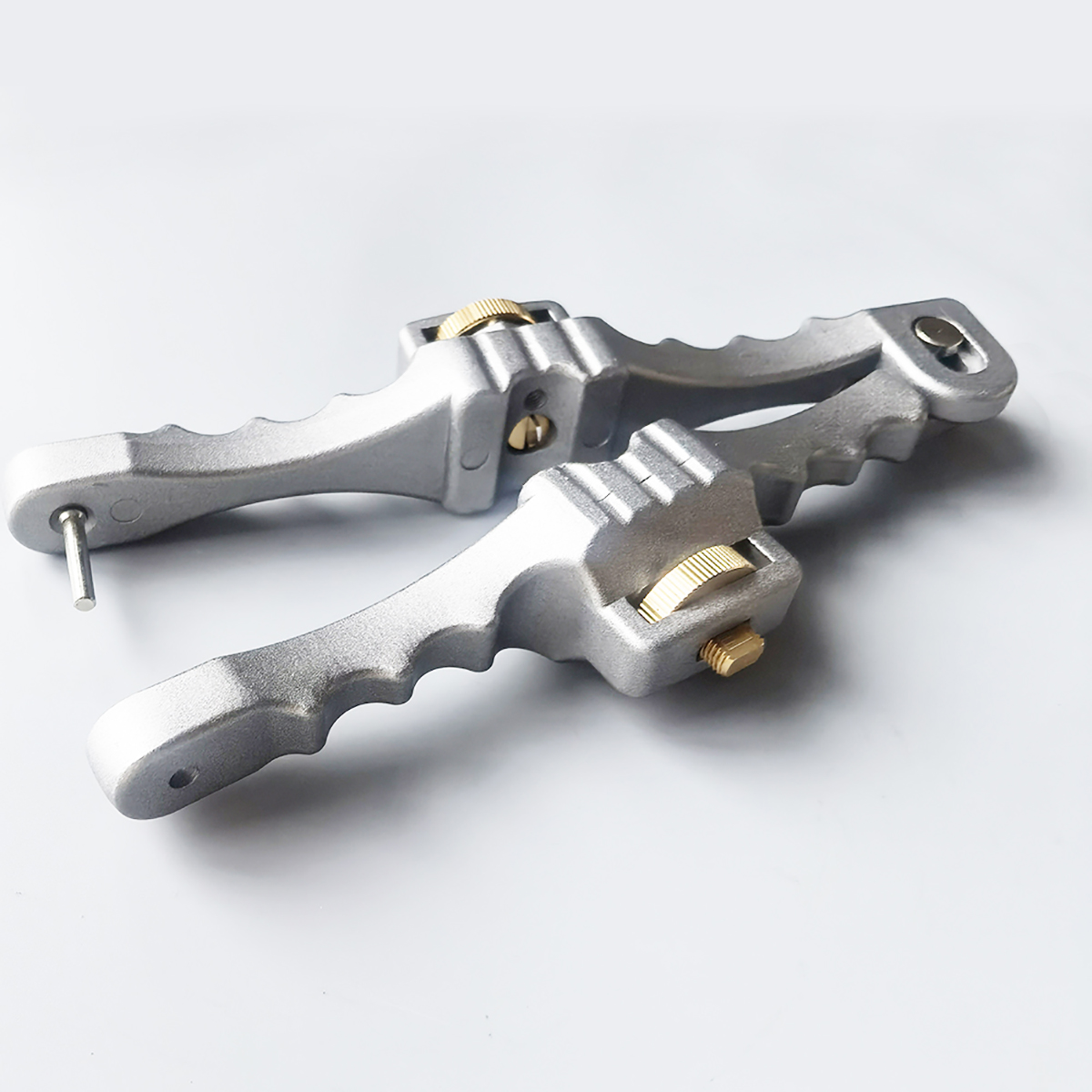 Cable Stripping Knife Longitudinal Opening Knife Longitudinal Sheath Cable Slitter 