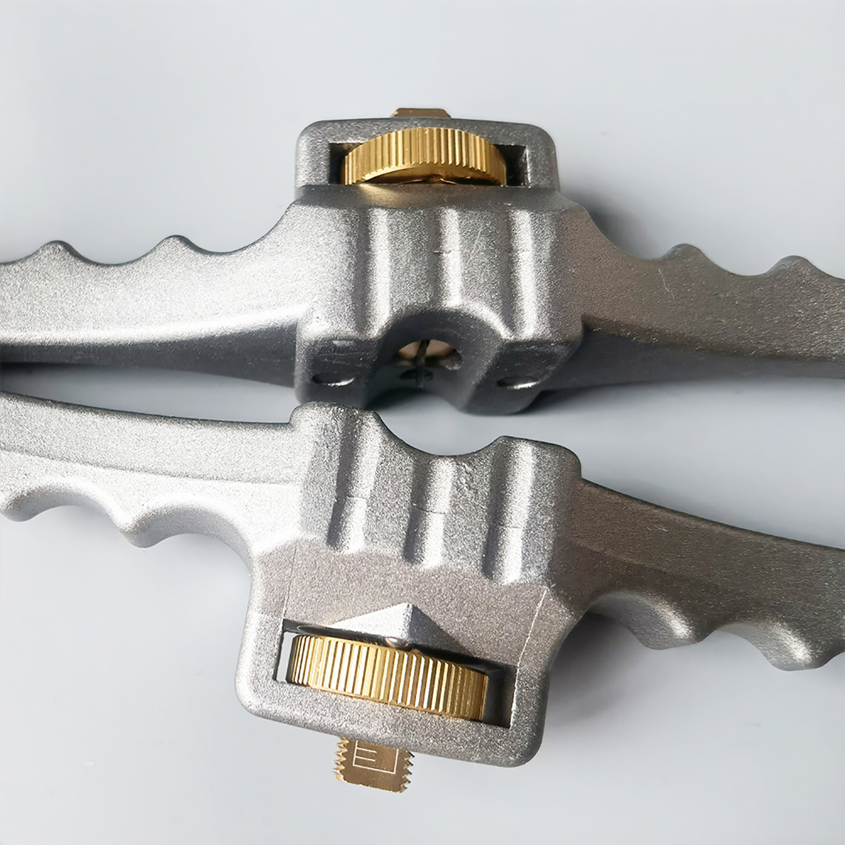 Cable Stripping Knife Longitudinal Opening Knife Longitudinal Sheath Cable Slitter 