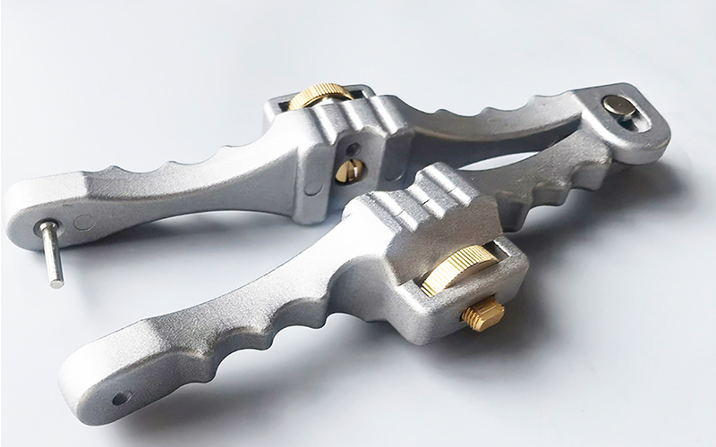 Cable Stripping Knife Longitudinal Opening Knife Longitudinal Sheath Cable Slitter 